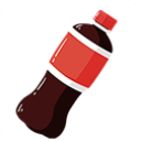 可乐助手app-可乐助手app官方版下载3.4