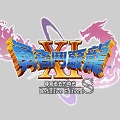 勇者斗恶龙11s汉化修改版游戏下载-勇者斗恶龙11s汉化修改版最新版手游1.0.1