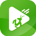 螳螂视频app下载-螳螂视频app官方下载2.9.0