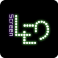 led大屏播放器绿色版下载-led大屏播放器绿色版下载最新版4.5.1
