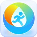 健康来宝下载app安装-健康来宝最新版下载4.5.2