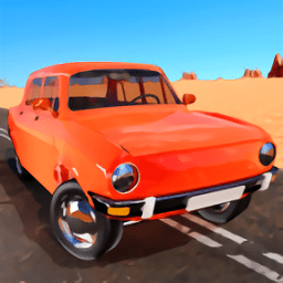 长途驾驶汽车模拟器游戏下载-长途驾驶汽车模拟器最新版手游0.1