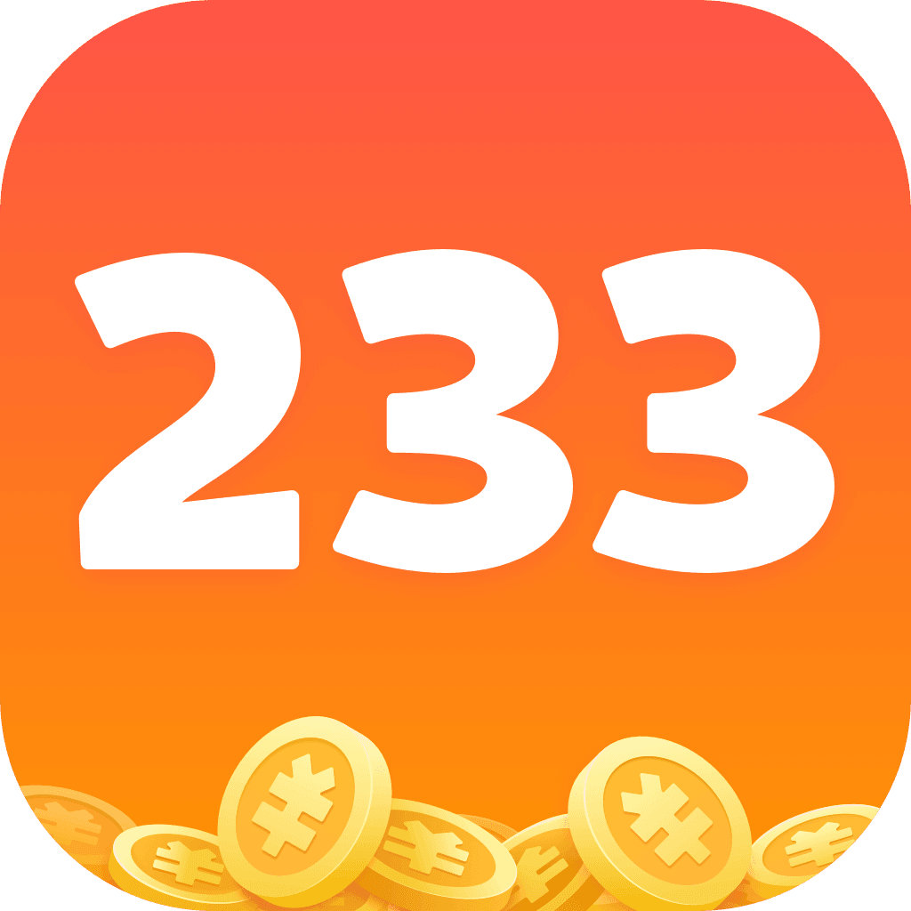 233乐园免费版下载app下载-233乐园免费版下载app最新版下载2.42.0.11