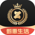 甄惠生活app下载-甄惠生活app软件官方版1.0.2