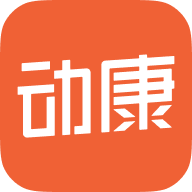唯医动康app下载-唯医动康app手机版1.0.0