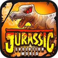 侏罗纪世界进化2破解版手游下载-侏罗纪世界进化2破解版免费手游下载2.2.0