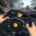疯狂的司机3D手游下载-疯狂的司机3D游戏免费下载1.0