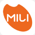 米利购物app下载-米利购物app1.0.2