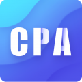 CPA注会题库app下载-CPA注会题库app最新版2.8.0