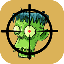 僵尸杀手生存学院游戏下载-僵尸杀手生存学院游戏官方安卓版0.2.5