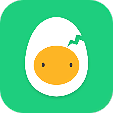 破壳学堂app下载-破壳学堂app软件最新版2.5.1