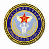 空军总医院下载app安装-空军总医院最新版下载