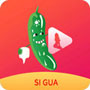 丝瓜黄瓜富二代绿巨人最新版安卓版下载-丝瓜黄瓜富二代绿巨人最新版app下载V5.4 