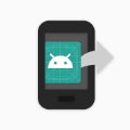 GetIcon绘制图标包的神器安卓版手机软件下载-GetIcon绘制图标包的神器无广告版app下载