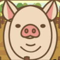 养猪场手游安卓汉化版手游下载安装-养猪场手游安卓汉化版最新免费版游戏下载