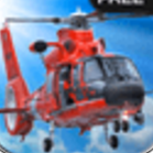 全球营救直升机手游下载安装-全球营救直升机最新免费版游戏下载