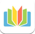 塔读小说软件安卓免费版下载-塔读小说安卓高级版下载