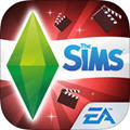 The Sims 手游下载安装-The Sims 最新免费版游戏下载