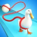 鸭扯蛋(Go Duck GO!)最新免费版手游下载-鸭扯蛋(Go Duck GO!)安卓游戏下载