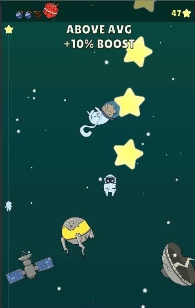 炸飞阿童木(Astro Boy)游戏手机版下载-炸飞阿童木(Astro Boy)最新版手游下载