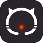 app下载汅api免费新版游戏免费观看app-app下载汅api免费新版游戏IOS版下载v1.2.6 
