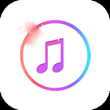 好Q音乐app下载-好Q音乐app1.0.0