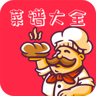 菜谱厨房app下载-菜谱厨房app软件最新版1.0.6