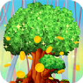精灵树金钱魔法(Fairy Tree: Money Magic)免费中文手游下载-精灵树金钱魔法(Fairy Tree: Money Magic)手游免费下载