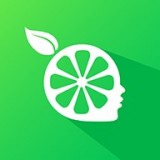 柠檬会计学院app官方2022下载-柠檬会计学院官方最新版下载3.2.0