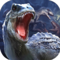 恐龙团团最新免费版手游下载-恐龙团团安卓游戏下载