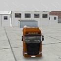 卡车终极模拟器最新手游下载-卡车终极模拟器安卓版手游下载