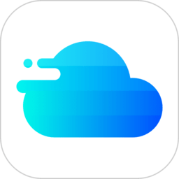 碧空天气下载app安装-碧空天气最新版下载