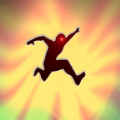 俯冲跳跃安卓版游戏下载-俯冲跳跃手游下载