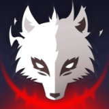 白狼少女勇者试炼游戏手机版下载-白狼少女勇者试炼最新版手游下载