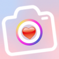 美颜魔法相机官网版app下载-美颜魔法相机免费版下载安装