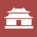 古中国建设者最新免费版手游下载-古中国建设者安卓游戏下载