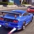 急速竞技赛车3D安卓版游戏下载-急速竞技赛车3D手游下载