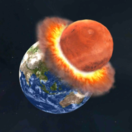 星球粉碎破坏手游下载安装-星球粉碎破坏最新免费版游戏下载