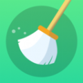 极净垃圾清理官网版app下载-极净垃圾清理免费版下载安装
