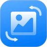 万能图片转换器app-万能图片转换器app安卓版1.3.2.0