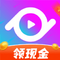 欢乐赚钱短视频app下载-欢乐赚钱短视频app软件最新版1.0.1