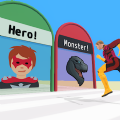 英雄或怪物手游手游下载-英雄或怪物手游免费手游下载 V0.1.1