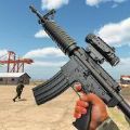 FPS枪支射击手游游戏下载-FPS枪支射击手游游戏手机版 V2.5