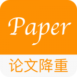 Paper论文降重下载最新版安装-Paper论文降重下载最新版1.0.0