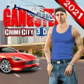 真实黑帮犯罪使命3D手游游戏下载-真实黑帮犯罪使命3D手游游戏官方版 V1.09