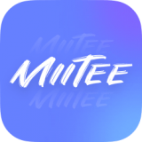Miiteeapp下载-Miiteeapp最新版下载1.10.1