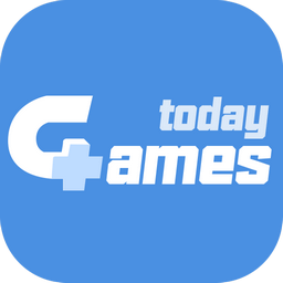 gamestoday安卓中文版app下载-gamestoday安卓中文版软件免费app下载5.32.28