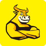 汉牛供应商app下载-汉牛供应商app最新版下载1.0