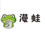 漫蛙漫画登录入口页面app官方2022下载-漫蛙漫画登录入口页面官方最新版下载7.5.3