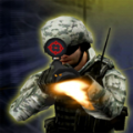 狙击手进攻手游下载-狙击手进攻游戏免费下载10